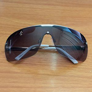 Fashion Sunglasses #88💥PRICE DROP💥